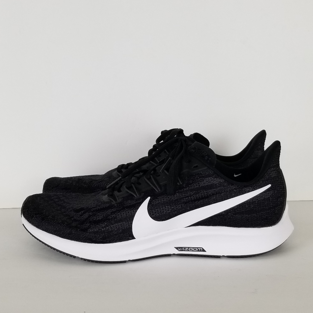 Nike Zoom Pegasus 36 Women’s size 11 worn once